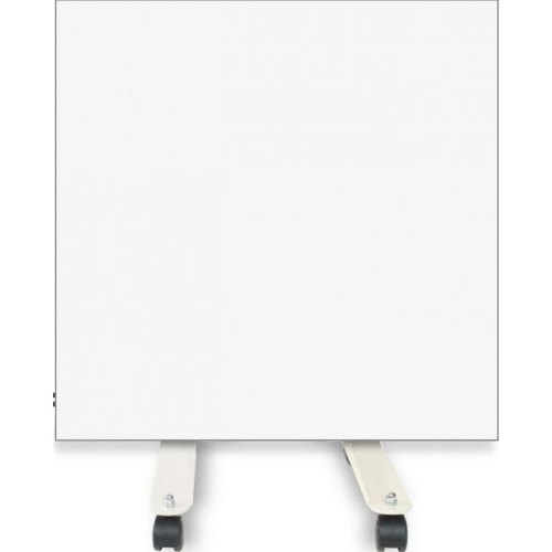 Панельний обігрівач Teploceramic TCH-RA500-White