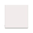 Панельний обігрівач Teploceramic TCH-500-White
