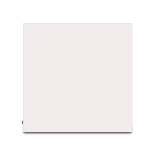Панельний обігрівач Teploceramic TCH-500-White