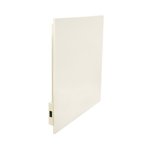 Панельний обігрівач Teploceramic TCH-500-White