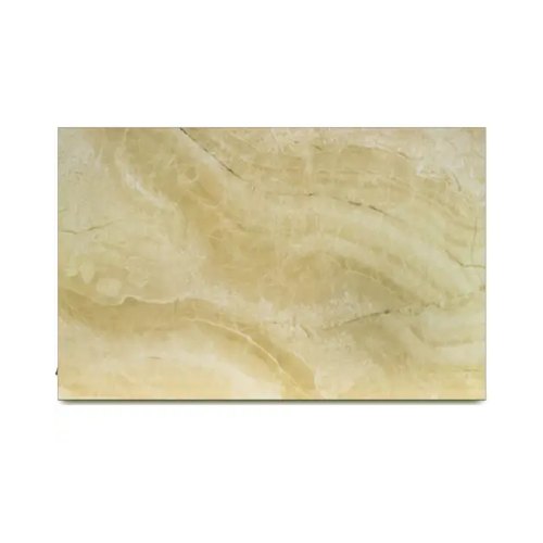 Панельний обігрівач Teploceramic TCM800(12973)