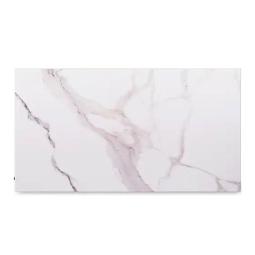 Панельний обігрівач Teploceramic TCM450(49713)