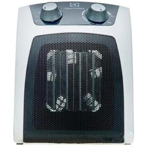 Тепловентилятор Electrolux EFH/C-5120