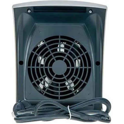 Тепловентилятор Electrolux EFH/C-5120