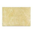 Панельний обігрівач Teploceramic TCH-RA750-692168