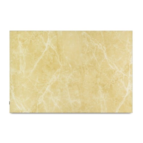 Панельний обігрівач Teploceramic TCH-RA750-692168
