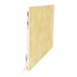 Панельний обігрівач Teploceramic TCH-RA750-692168