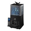 Зволожувач повітря Electrolux EHU-3810D