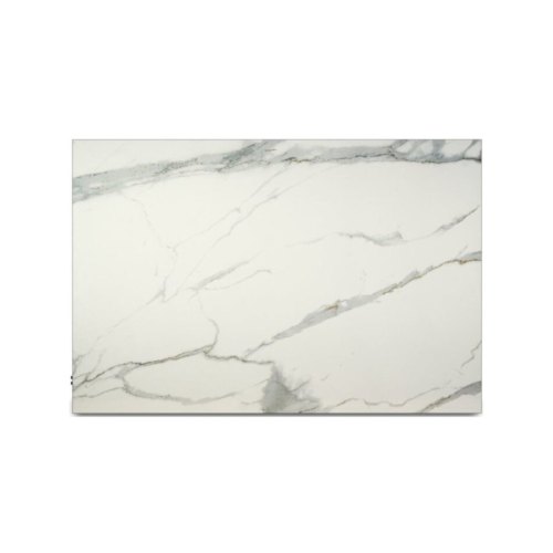 Панельний обігрівач Teploceramic TCH-RA750-692179