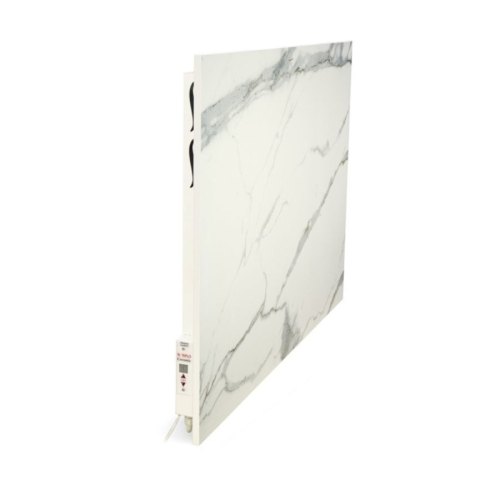 Панельний обігрівач Teploceramic TCH-RA750-692179