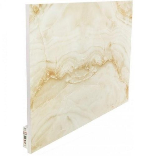 Панельний обігрівач Teploceramic TCM-RA750-695542