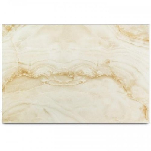 Панельний обігрівач Teploceramic TCM-RA750-695542