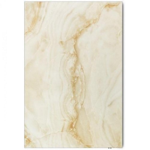 Панельний обігрівач Teploceramic TCM-RA750-695542