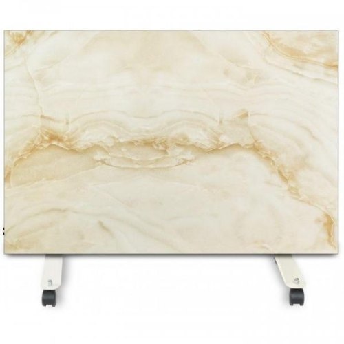 Панельний обігрівач Teploceramic TCM-RA750-695542