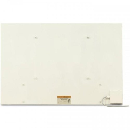 Панельний обігрівач Teploceramic TCM-RA750-695542