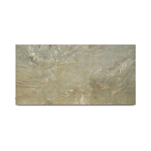 Панельний обігрівач Teploceramic TCM800(12316)