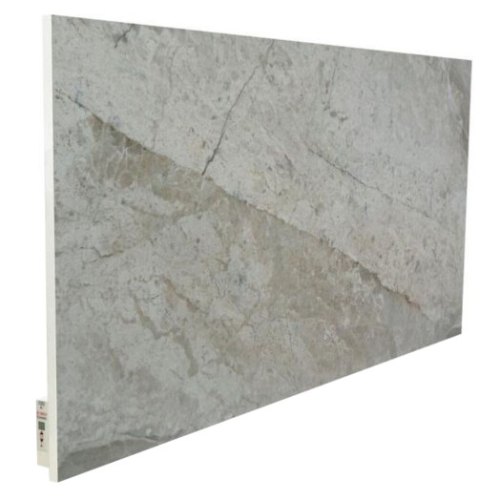 Панельний обігрівач Teploceramic TCM-RA1000-12073