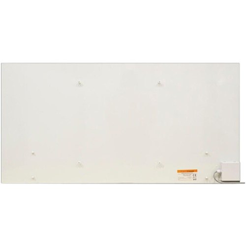 Панельний обігрівач Teploceramic TCM-RA1000-12073