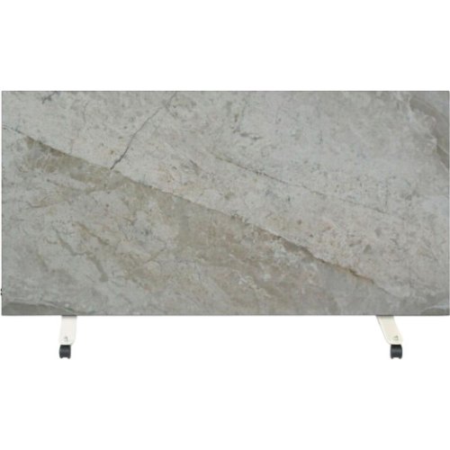 Панельний обігрівач Teploceramic TCM-RA1000-12073