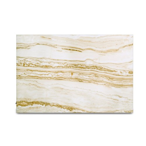 Панельний обігрівач Teploceramic TCM600(697771)