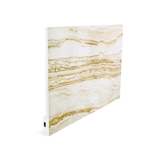 Панельний обігрівач Teploceramic TCM600(697771)