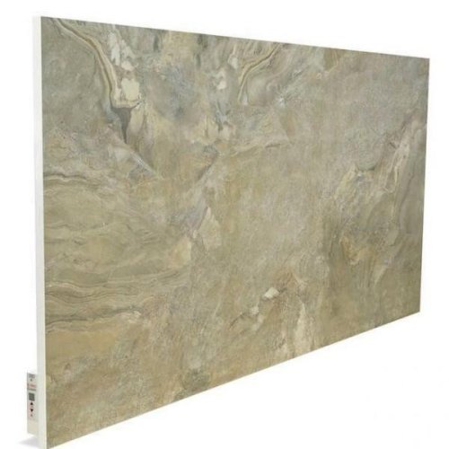 Панельний обігрівач Teploceramic TCM-RA1000-12316