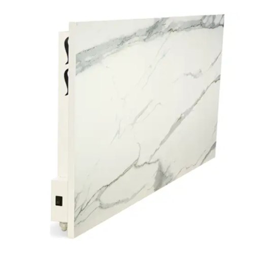 Панельний обігрівач Teploceramic TCH-750-692179