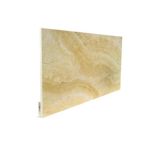 Панельний обігрівач Teploceramic TCM-RA1000-12973