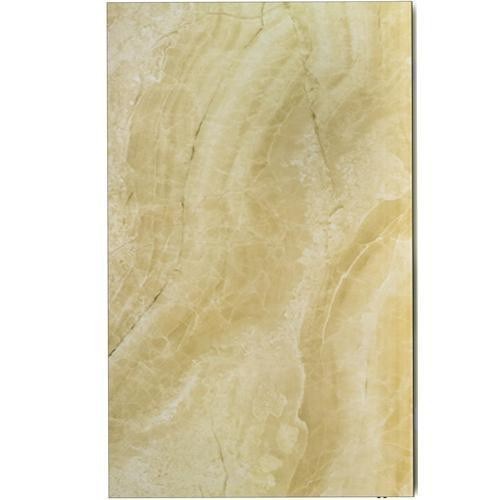 Панельний обігрівач Teploceramic TCM-RA1000-12973