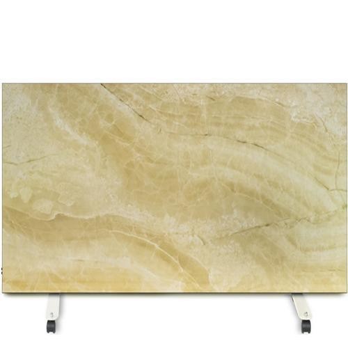 Панельний обігрівач Teploceramic TCM-RA1000-12973