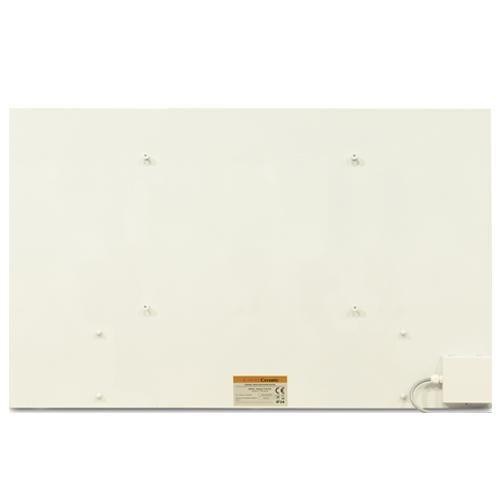 Панельний обігрівач Teploceramic TCM-RA1000-12973