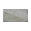 Панельний обігрівач Teploceramic TCM800(12073)