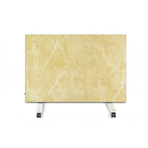 Панельний обігрівач Teploceramic TCH-750-692168