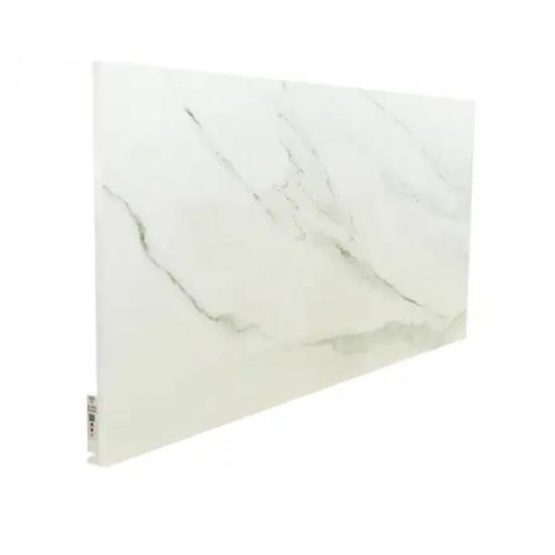 Панельний обігрівач Teploceramic TCM-RA1000-800179