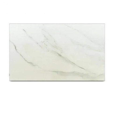 Панельний обігрівач Teploceramic TCM-RA1000-800179