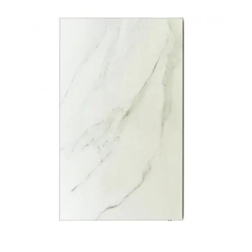 Панельний обігрівач Teploceramic TCM-RA1000-800179