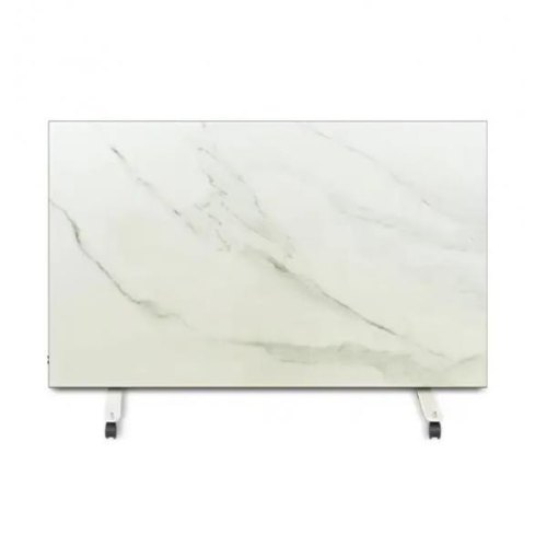 Панельний обігрівач Teploceramic TCM-RA1000-800179