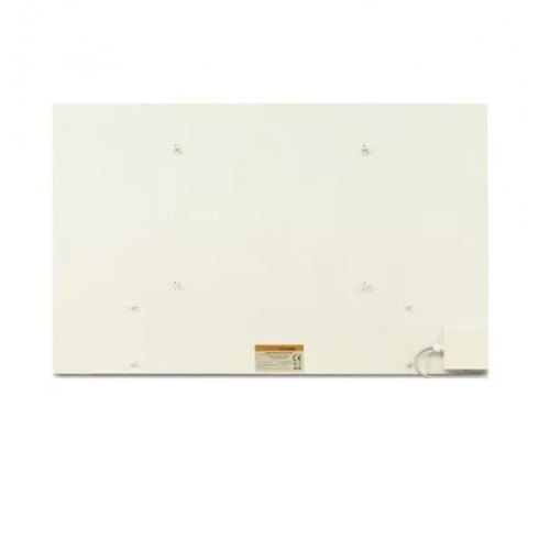 Панельний обігрівач Teploceramic TCM-RA1000-800179