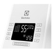 Зволожувач повітря Electrolux EHU-3715D
