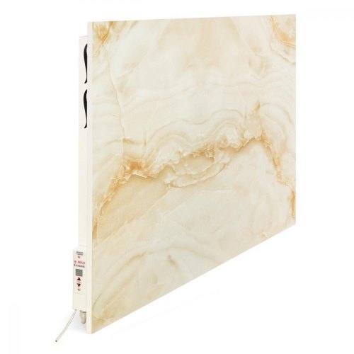 Панельний обігрівач Teploceramic TCH-RA750-695542