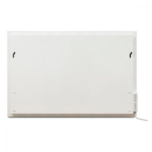 Панельний обігрівач Teploceramic TCH-RA750-695542