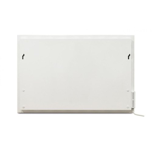 Панельний обігрівач Teploceramic TCH-RA750-694425