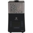 Зволожувач повітря Electrolux EHU-3710D