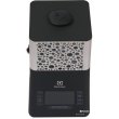 Зволожувач повітря Electrolux EHU-3710D
