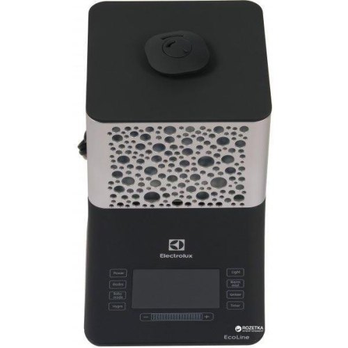 Зволожувач повітря Electrolux EHU-3710D