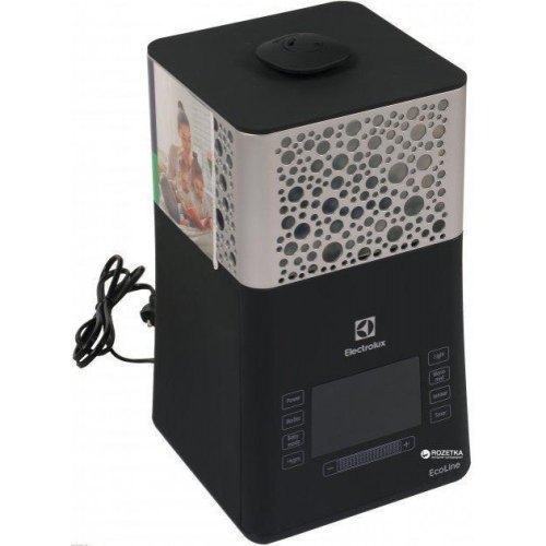 Зволожувач повітря Electrolux EHU-3710D