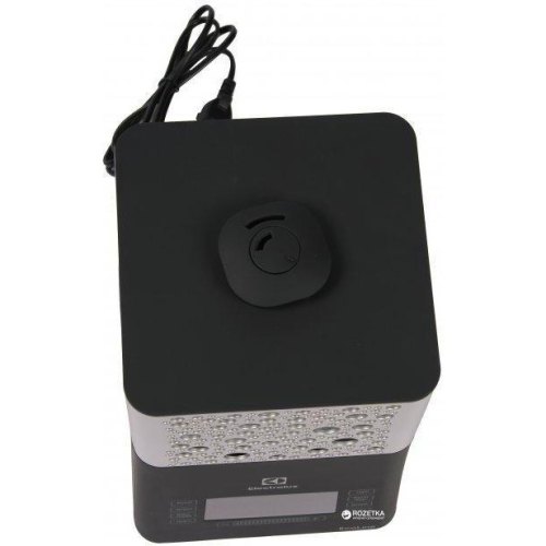 Зволожувач повітря Electrolux EHU-3710D