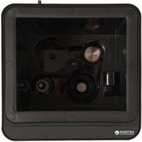 Зволожувач повітря Electrolux EHU-3710D