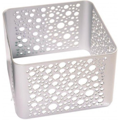 Зволожувач повітря Electrolux EHU-3710D