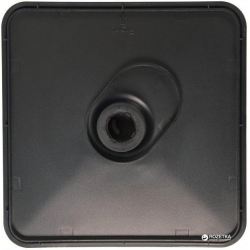 Зволожувач повітря Electrolux EHU-3710D